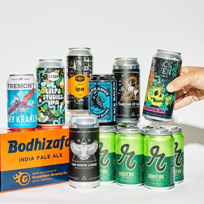 0523_SM_Store-Beer_Amber-Fouts_Beer0983_xzgl5w.jpg