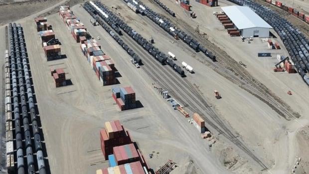 ashcroft-inland-terminal-overhead-view.jpg