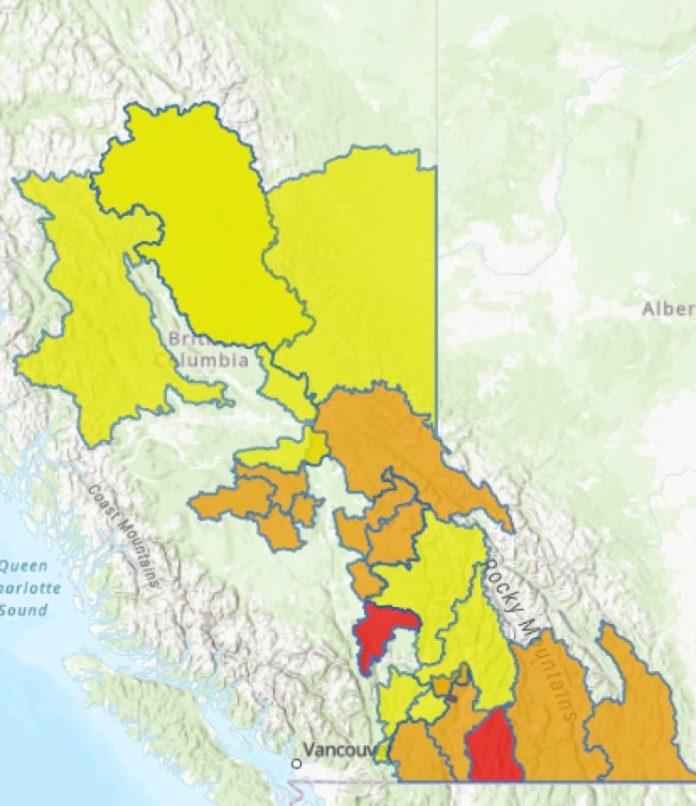 bc-river-forecast-centre-map-saturday-may-6-2023.jpg