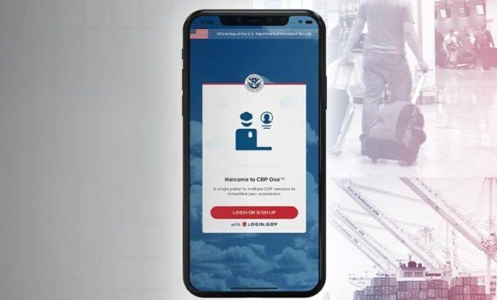 cbp-one.jpg