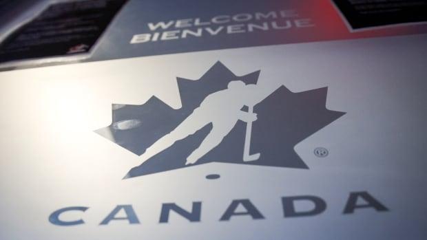 hko-independent-bchl-20230501.JPG
