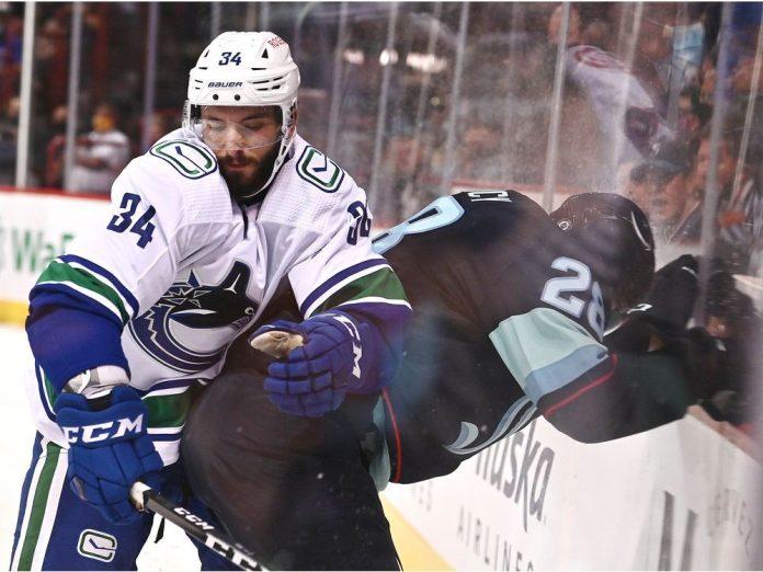 hockey-nhl-1-7.jpg