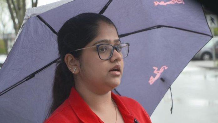 jhanavi-sharma.jpg