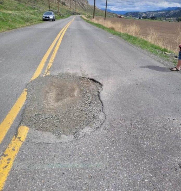 motorcycle-crash-pothole.jpg