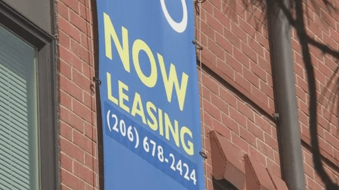 now-leasing-sign.png