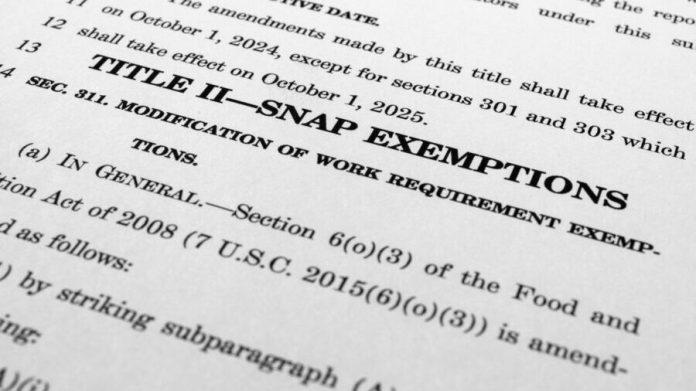 Debt_Limit_Food_Aid_95861-scaled-e1685898281634.jpg