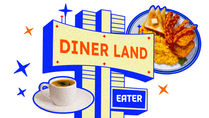 Diner_Week_Recirc__1_.png