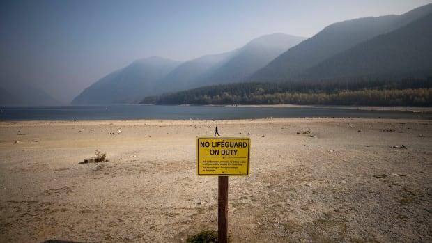 alouette-lake.jpg