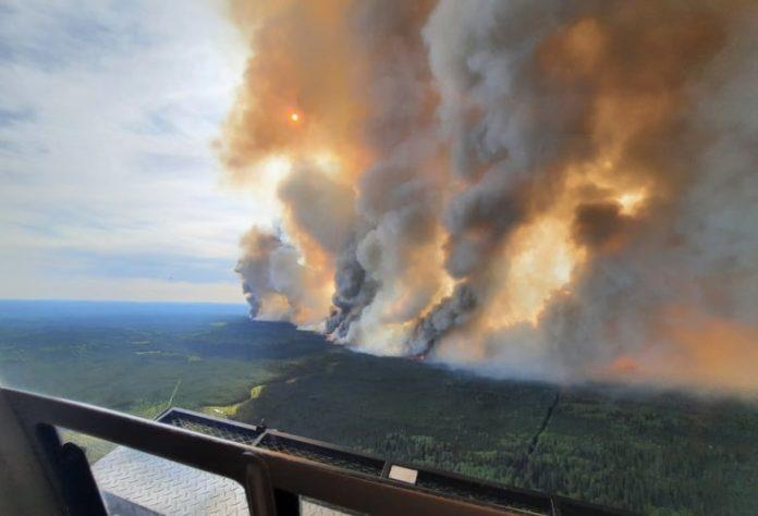 donnie-creek-wildfire.jpg