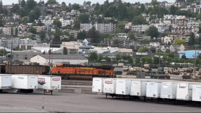 horn-blast-interbay.png