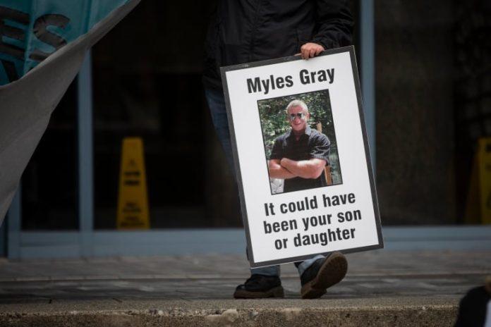 myles-gray-inquest.jpg