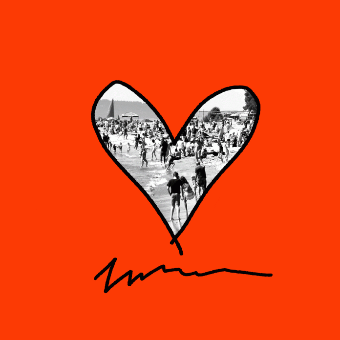 seattle-crowded-beach_Love-Letter_0623_a54foe.gif