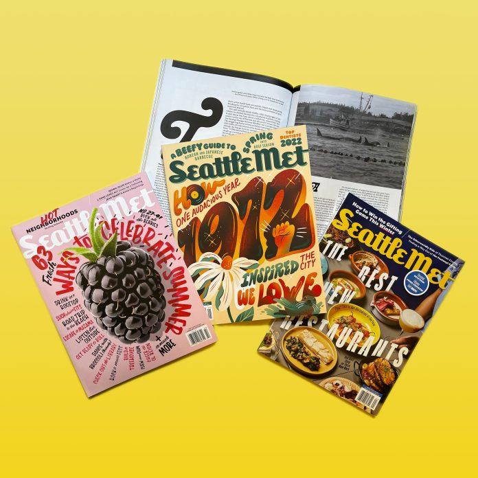 seattle-met_city-regional-magazine-awards_excellence_fdbjch.jpg