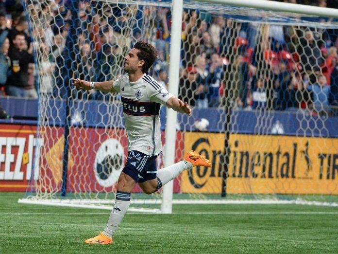 soccer-usa-van-min-.jpg