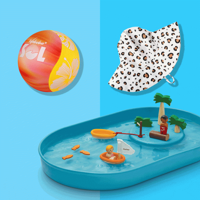 summer-water-fun-essentials_Seattle-Shops_0623_edgwwm.gif