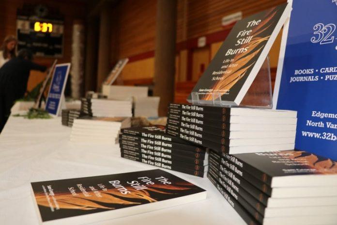 the-fire-still-burns-life-in-and-after-residential-school-memoir.JPG