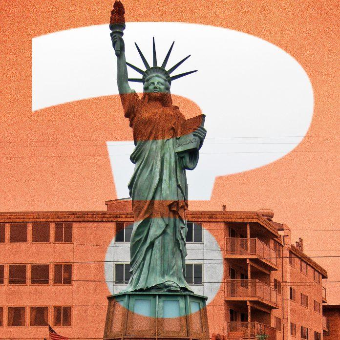 Asked-Answered-alki-liberty_qbcgsh.jpg
