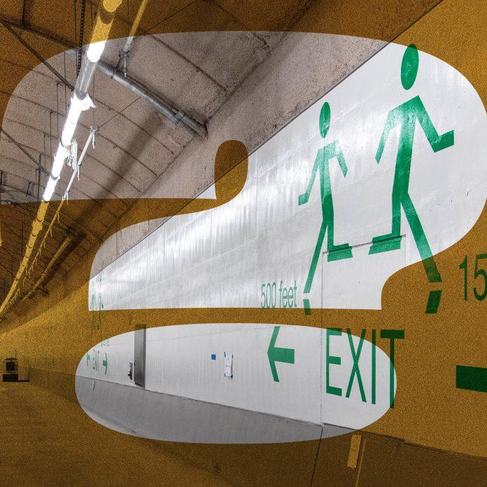 AskedAnswered-99Tunnel_jwc22k.jpg