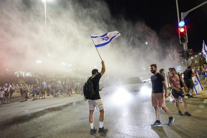 Israel_Politics_43389-scaled.jpg