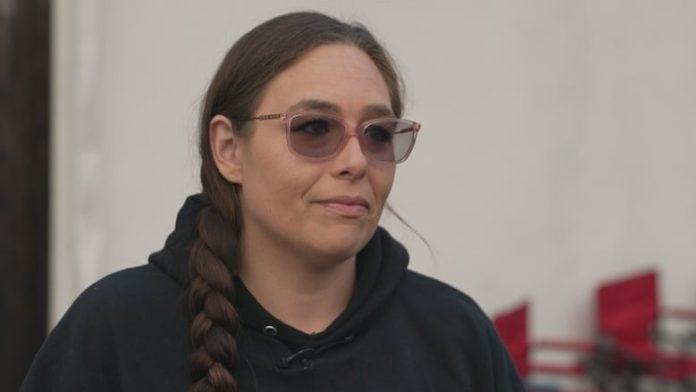 ashley-smoke.jpg