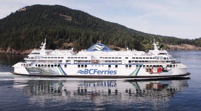 b-c-ferries-coastal-celebration.jpg