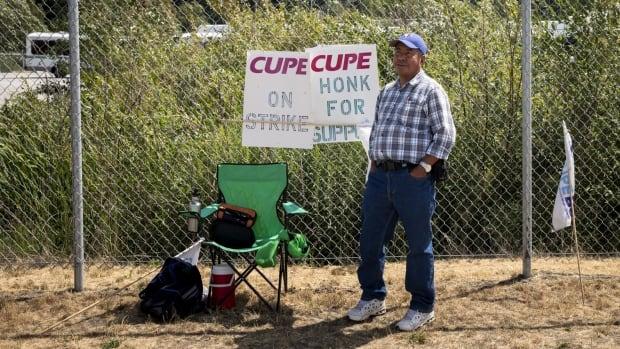 continuing-fraser-valley-bus-strike.jpg