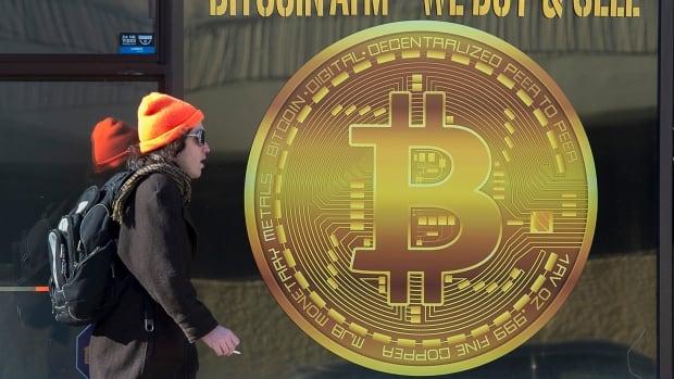 fea-bitcoin-20200205.jpg