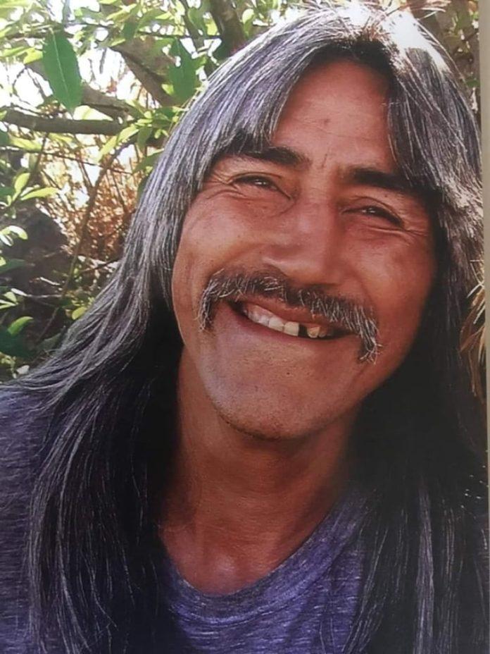 harry-joseph-jones-jr-member-of-splatsin-first-nation-killed-on-july-1-2023.jpg