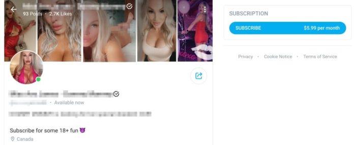 kristen-macdonald-onlyfans.jpg