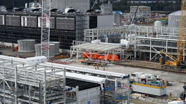 lng-canada-20220928.jpg