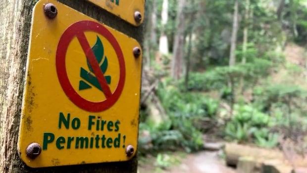 no-fires-permitted.jpg