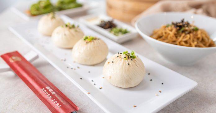 q_bao.jpg