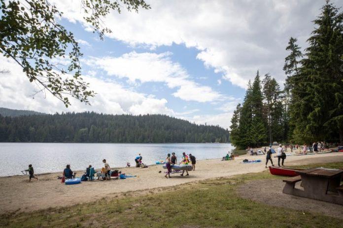 sasamat-lake.jpg