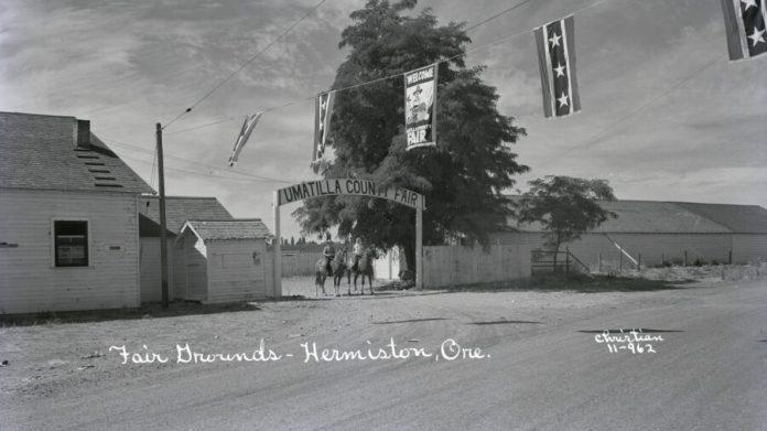 01-Hermiston-Fair-Grounds-OHS-1-scaled-e1691774038936.jpg