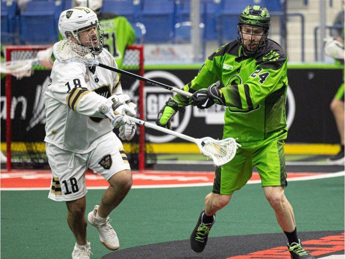 0410-sports-rush-29_97377815-w.jpg