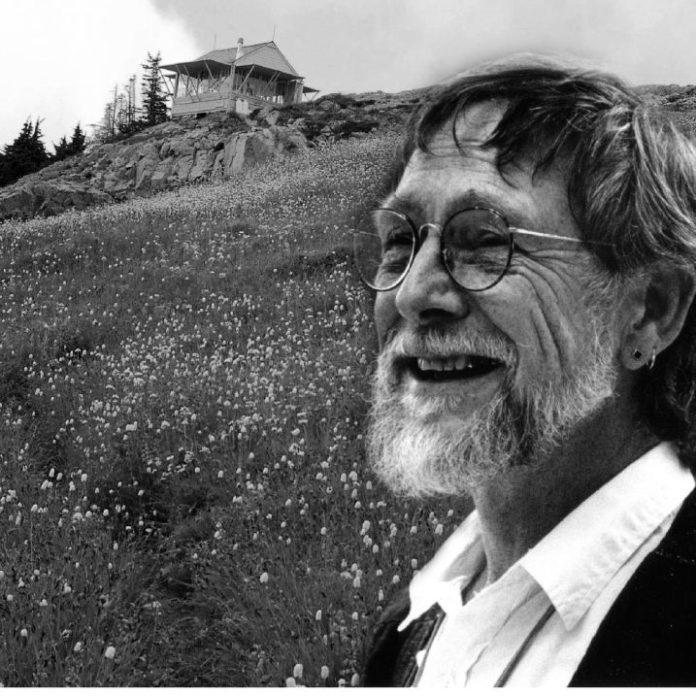 0813-gary-snyder_oyhtpn.jpg