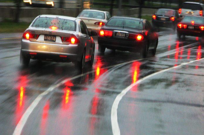 33767167_web1_wastatefatalcollisions-allKC-230908-cars_1.jpg