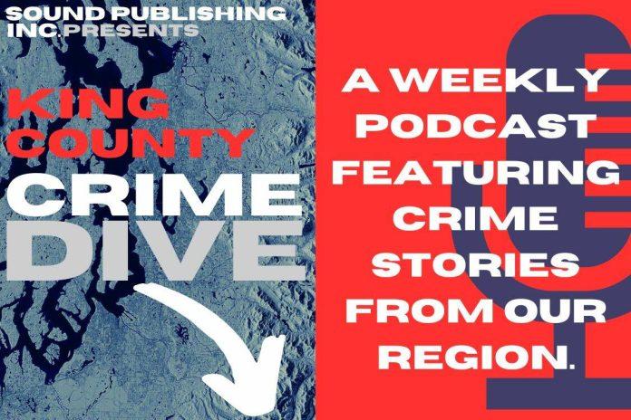 33768769_web1_podcast-allkc-230303-crime_1.jpg