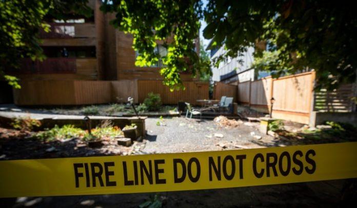 414-e-10-ave-fire.jpg