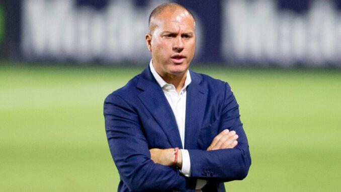 Giovanni-Savarese-678x381.jpeg