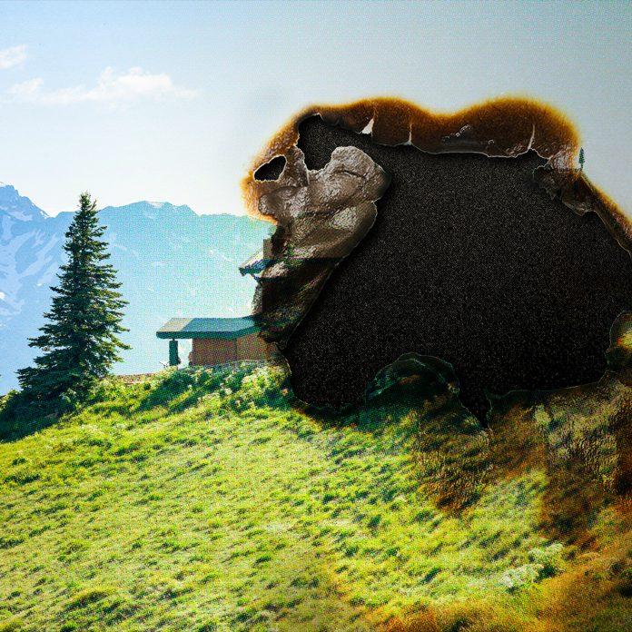 Hurricane-ridge-fire-collage2_oa1whr.jpg