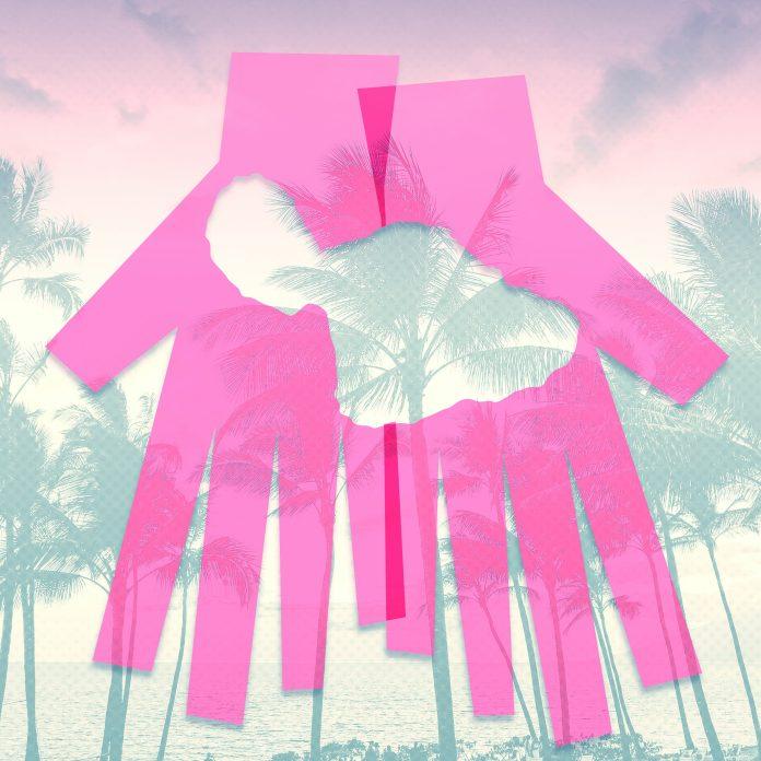 Maui-relief-graphic_et0l9x.jpg