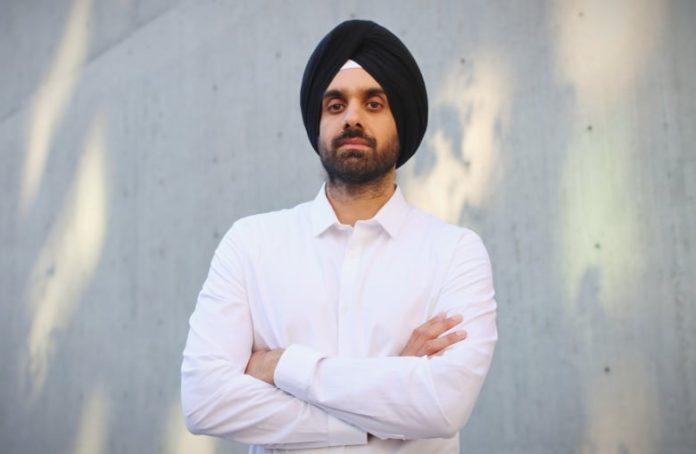 balraj-kahlon-one-voice-canada.jpg