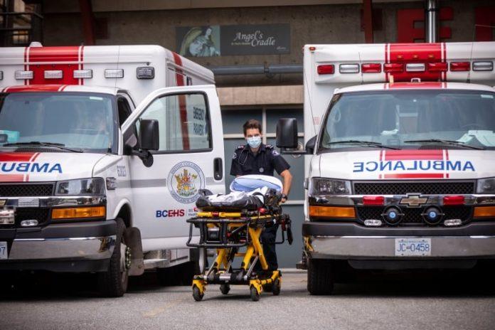 bc-ambulance.jpg