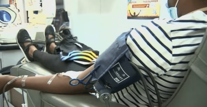 blood-donation-shortage-drawn-1024x530.png