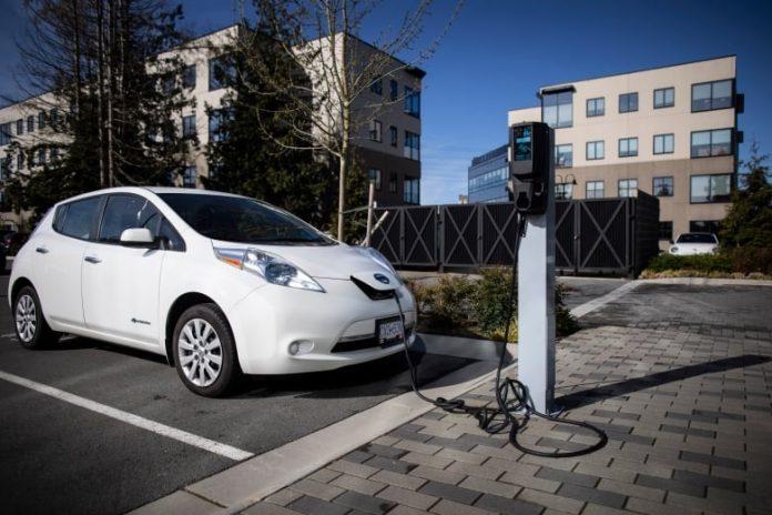 ev-charging-stations.jpg