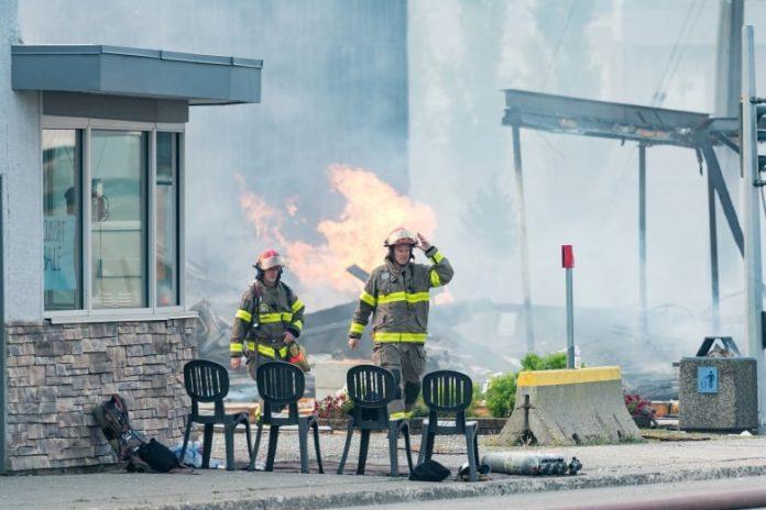 explosion-prince-george-20230822.jpg
