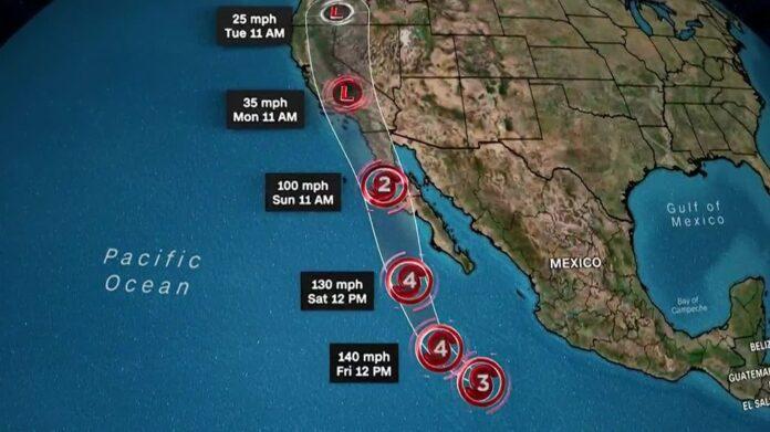 huricane-hilary-696x391.jpg