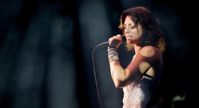 sarah-mclachlan.jpeg