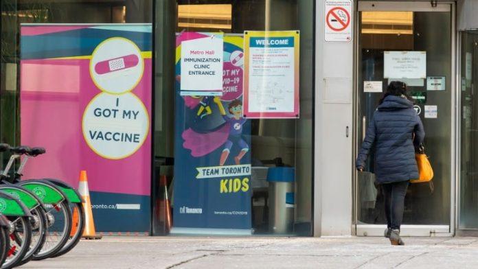 someone-entering-the-covid-19-vaccine-clinic-in-metro-hall.jpg